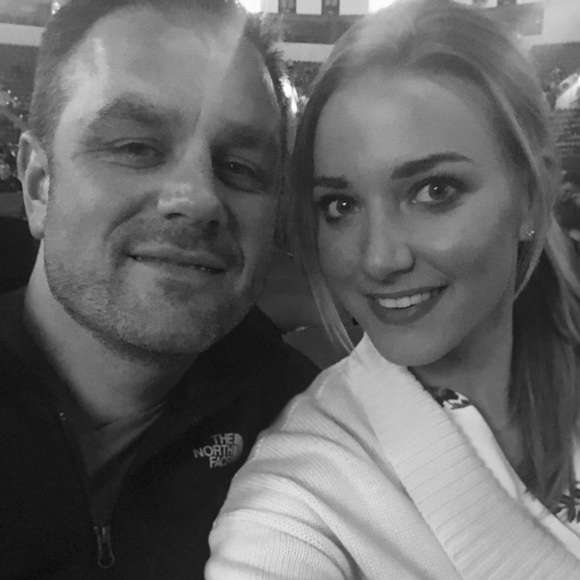 Meet your Posher, Ramsey - Picture 1 of 1